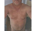 Woluwe - Bruxelles-Capitale — Marure 58 ans bi et passif 100%