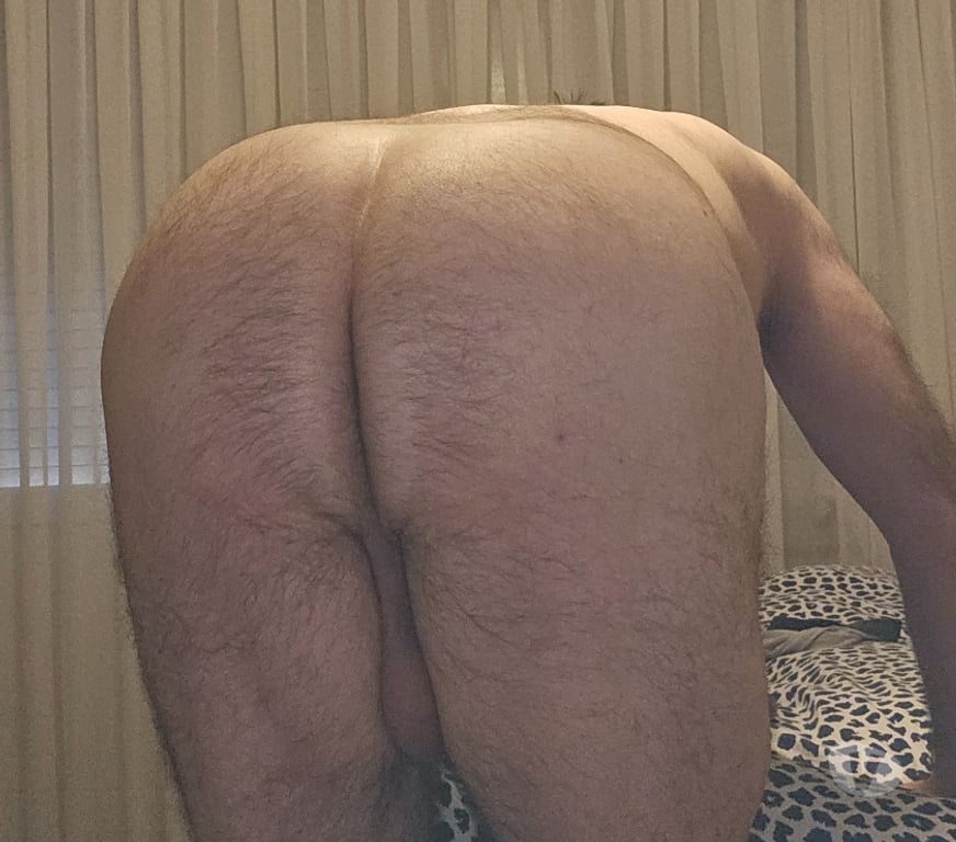 Gay Woluwe-Saint-Lambert - Photos Vivastreet Marure 58 ans bi et passif 100%