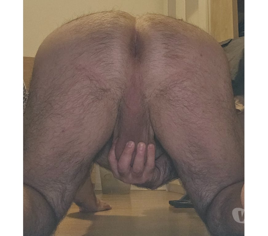 Gay Woluwe-Saint-Lambert - Photos Vivastreet Marure 58 ans bi et passif 100%
