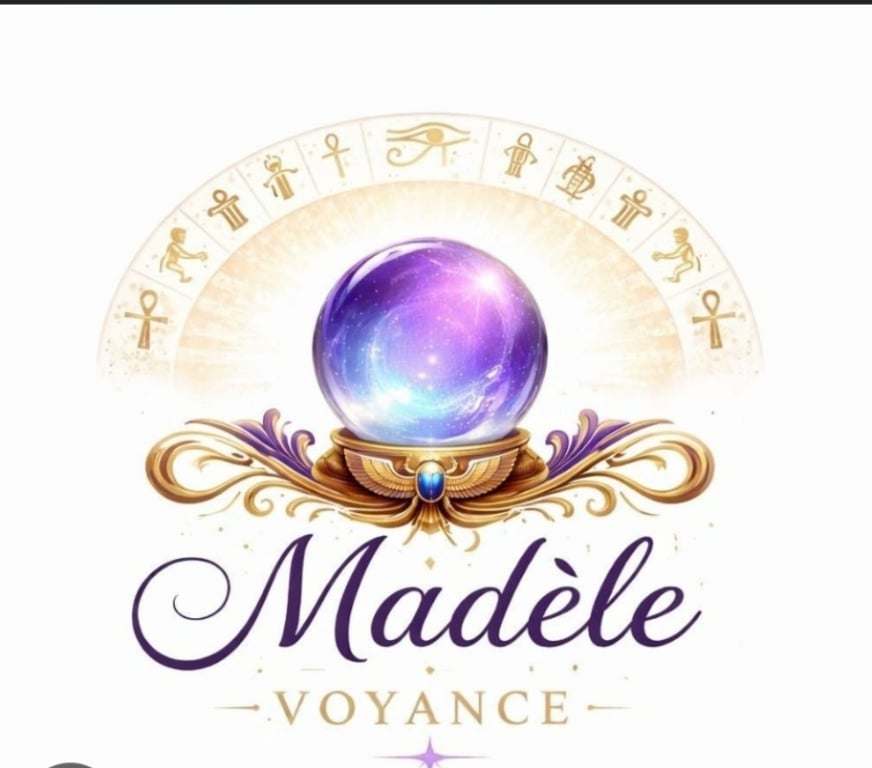 Horoscope - voyance Arlon Autelbas - Photos Vivastreet VOYANCE MÉDIUM GUÉRISSEUR ASTROLOGIE RETOUR AFFECUT RITUEL