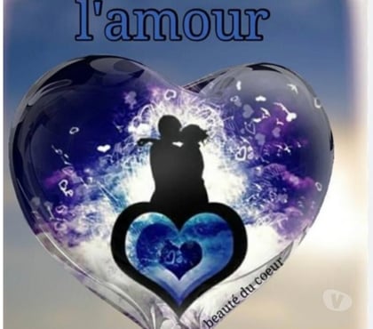 Horoscope - voyance Autelbas Arlon - Photos Vivastreet VOYANCE MÉDIUM GUÉRISSEUR ASTROLOGIE RETOUR AFFECUT RITUEL