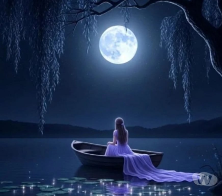 Horoscope - voyance Mons Cuesmes - Photos Vivastreet VOYANCE ASTROLOGIE GUÉRISSEUR Rituel Spécialisé