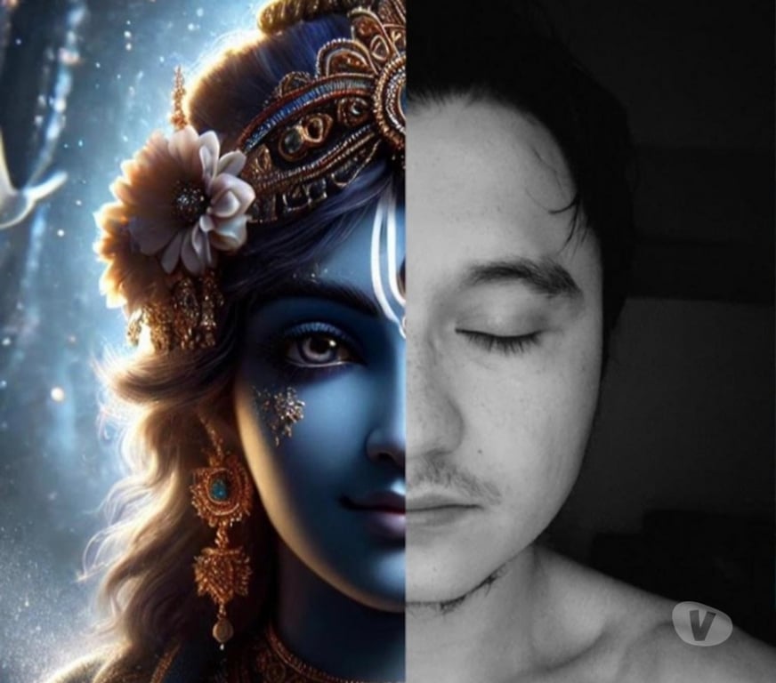 Horoscope - voyance Anderlecht - Photos Vivastreet VOYANCE MÉDIUM RETOUR AFFECTIF GUÉRISSEUR ASTROLOGIE