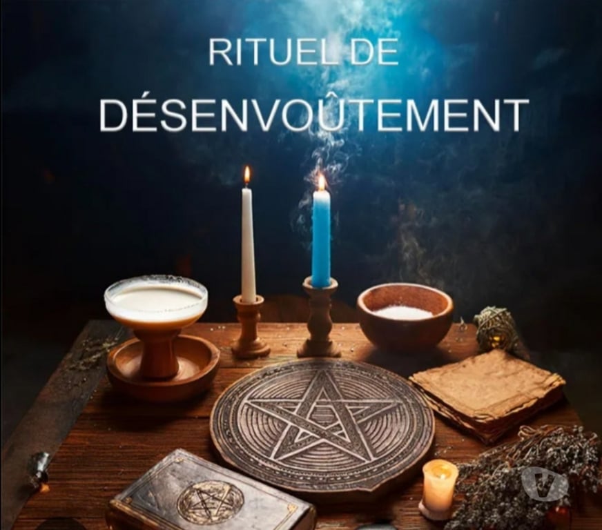 Horoscope - voyance Anderlecht - Photos Vivastreet VOYANCE MÉDIUM RETOUR AFFECTIF GUÉRISSEUR ASTROLOGIE