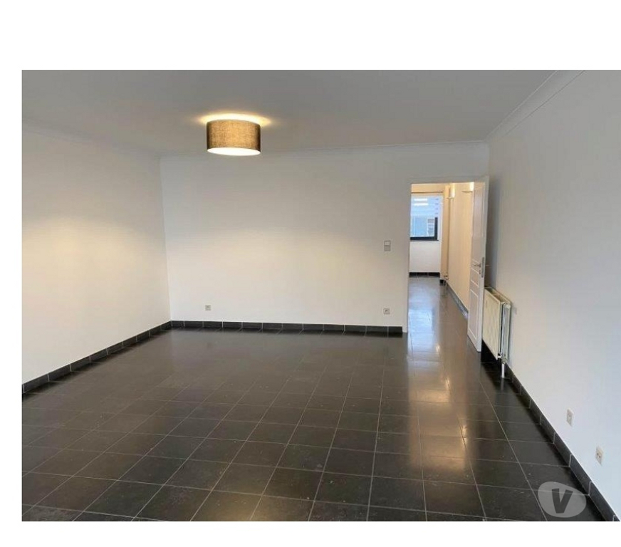 Location appartement Paliseul Paliseul-Centrum - Photos Vivastreet Paliseul : bel appartement - duplex, 2 chambres.