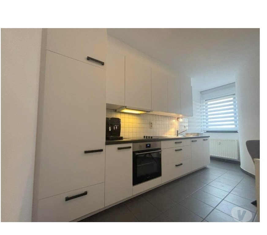 Location appartement Paliseul Paliseul-Centrum - Photos Vivastreet Paliseul : bel appartement - duplex, 2 chambres.
