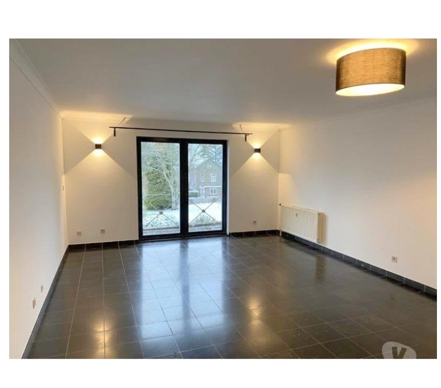 Location appartement Paliseul Paliseul-Centrum - Photos Vivastreet Paliseul : bel appartement - duplex, 2 chambres.