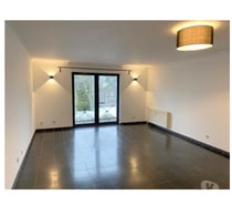 Photos Vivastreet Paliseul : bel appartement - duplex, 2 chambres.