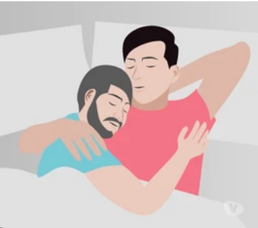 Gay Chaudfontaine Embourg - Photos Vivastreet Qui pour passer une nuit avec moi (hétéro)