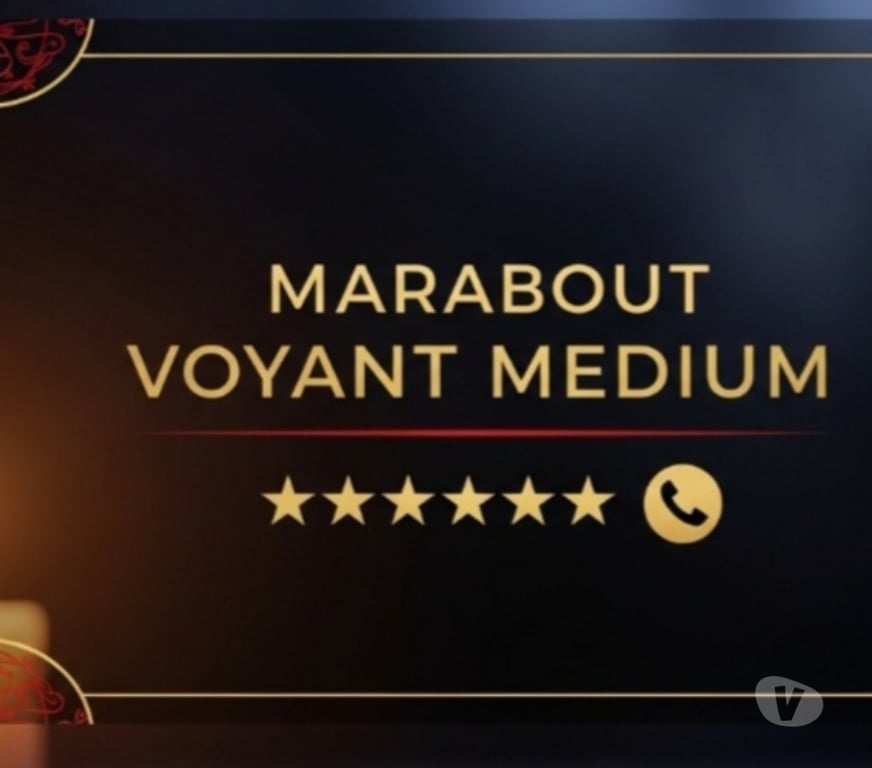 Horoscope - voyance Brugge Bruges - Photos Vivastreet VOYANCE MARABOUT MÉDIUM GUÉRISSEUR RETOUR AFFECTIF PRo