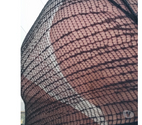 hbi 70a en lingerire recherche trav sissy hbi en lingerie