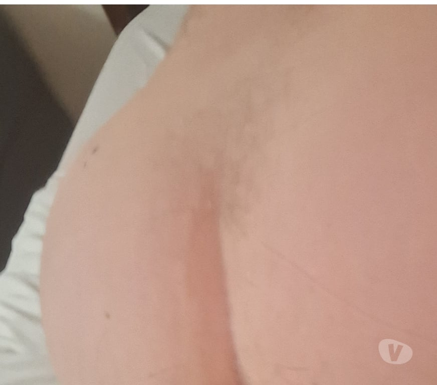 Gay Martelange - Photos Vivastreet Passif reçoit Actif TBM ce soir