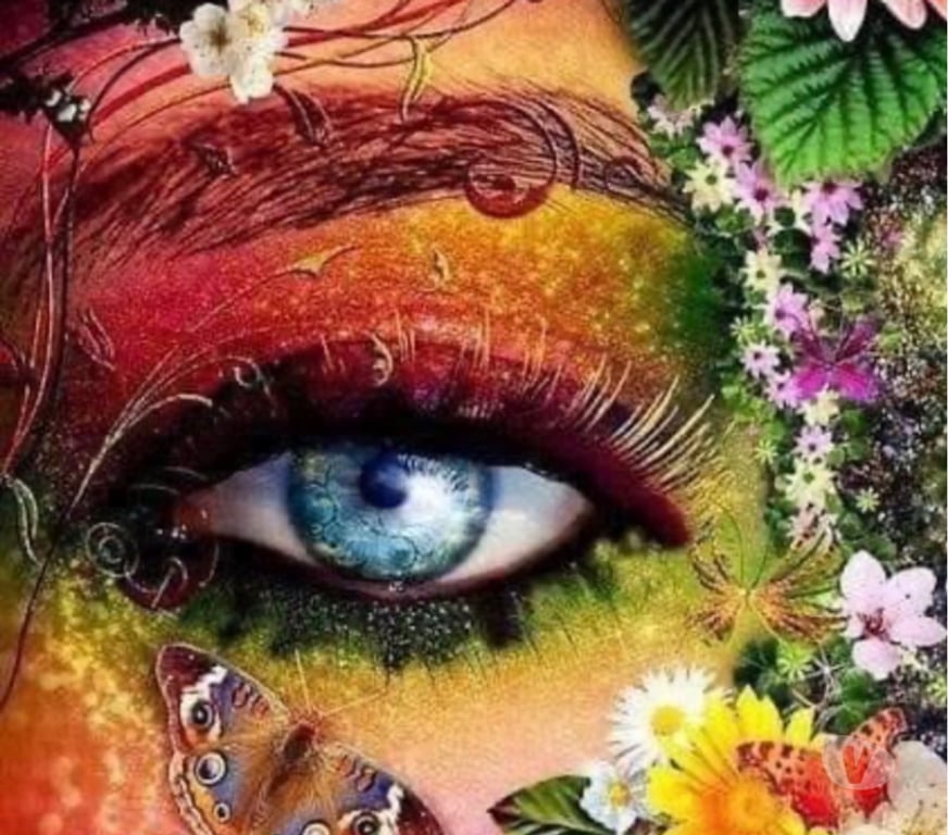Horoscope - voyance Anderlecht - Photos Vivastreet ClairVoyance Anderlecht Magie Retour de L'être Aimé