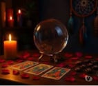 Auderghem - Bruxelles-Capitale — Clairvoyance Auderghem Magie D’amour