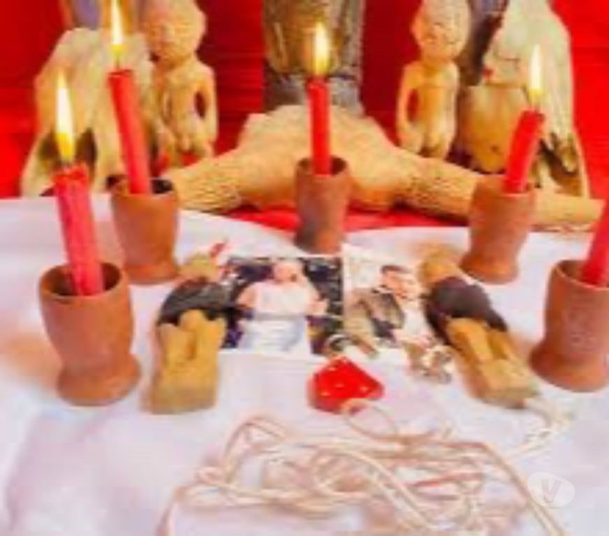 Horoscope - voyance Etterbeek - Photos Vivastreet Clairvoyance Etterbeek Magie Blanche Amour