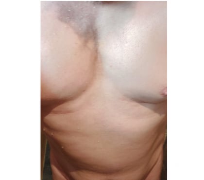 Plan cul - Photos Vivastreet Homme 56 ans pour JF et Femmes adultères