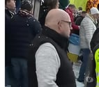 Stavelot - Province de Liège — Cherche 1 femme qui aime recevoir un cunni.