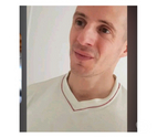 Schaerbeek - Bruxelles-Capitale — suceur et passive cherche homme macho plan fun