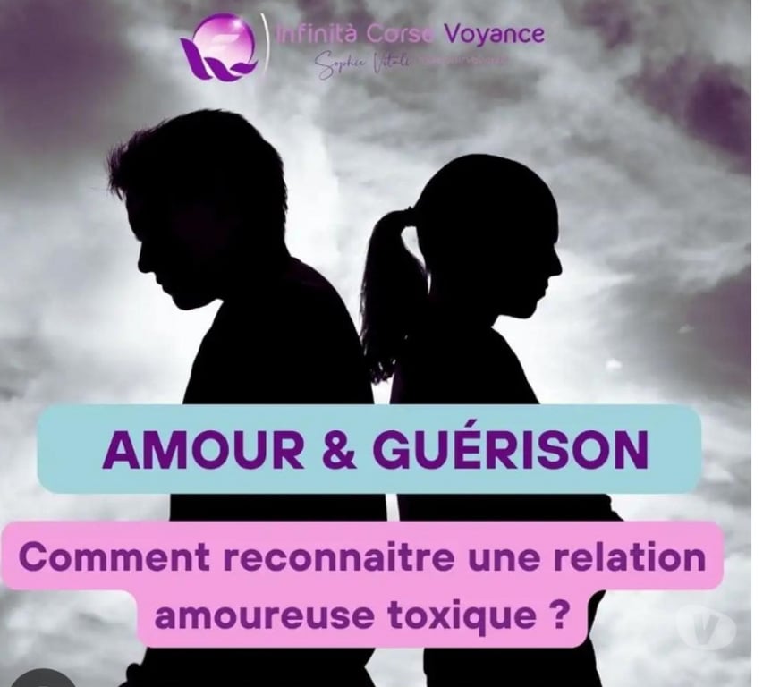 Horoscope - voyance Châtelet - Photos Vivastreet VOYANCE MARABOUT MÉDIUM GUÉRISSEUR RETOUR AFFECTIF