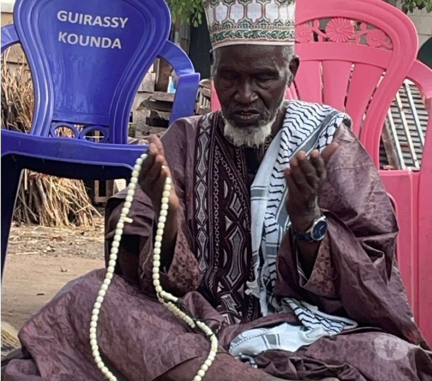 Horoscope - voyance Châtelet - Photos Vivastreet VOYANCE MARABOUT MÉDIUM GUÉRISSEUR RETOUR AFFECTIF