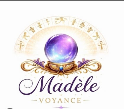 Horoscope - voyance - Photos Vivastreet VOYANCE MARABOUT MÉDIUM GUÉRISSEUR RETOUR AFFECTIF