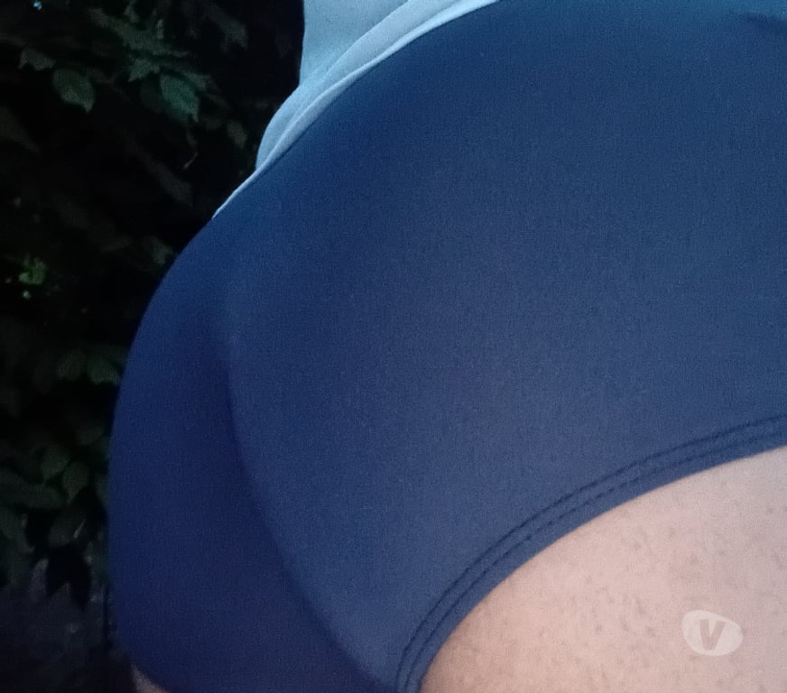 Gay Liège Liège-Centrum - Photos Vivastreet PASSIF GROS CUL DE PASSAGE. MAX45ANS