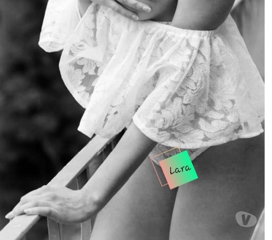 Escort Charleroi Charleroi-Centrum - Photos Vivastreet Jolie dame 52a blonde Belge réelle pour H décidé