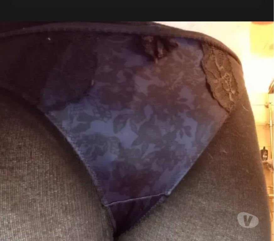 Gay La Panne - Photos Vivastreet Bi versa cherche idem