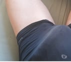 Liège - Liège — Masturbation mutuelle