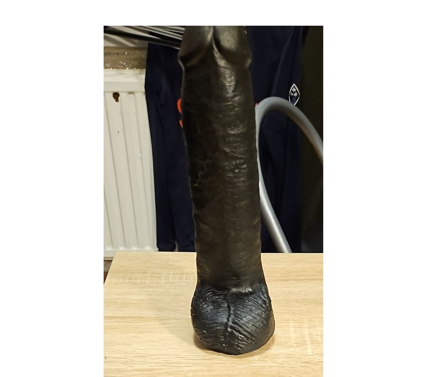Gay Bruxelles (Brussels) Bruxelles-Centrum - Photos Vivastreet Salope soumis a dildo 27x6.5cm
