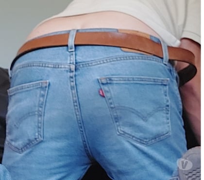 Gay Liège-Centrum Liège - Photos Vivastreet Passif docile cherche actif entreprenant