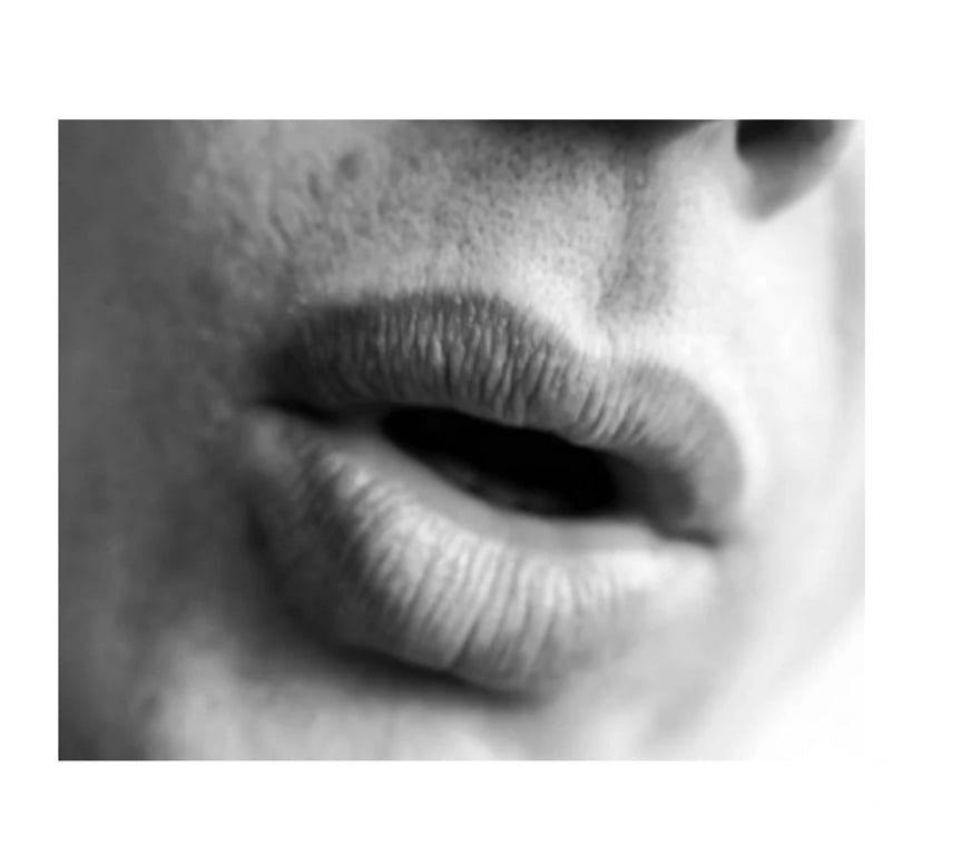 Gay Schaerbeek - Photos Vivastreet Ma bouche pour jeune beur, latino, métis, black, 18+