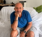 Athus - Aubange — homme pour couple