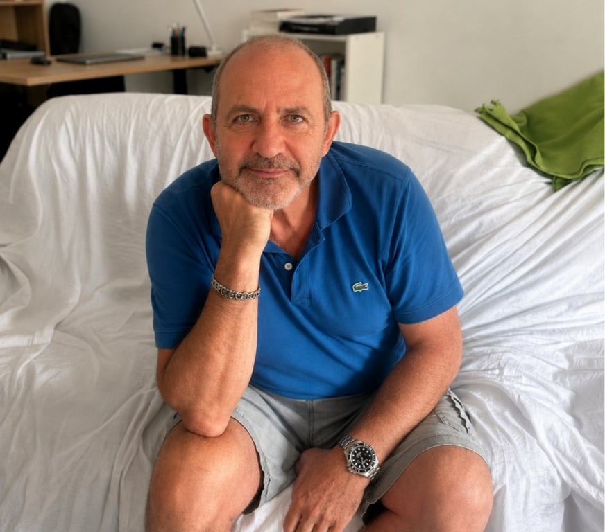 exhib Aubange Athus - Photos Vivastreet homme pour couple