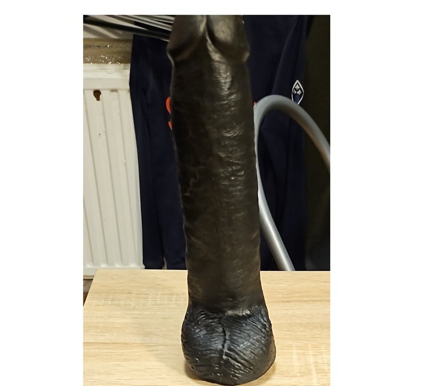 Gay Tournai Tournai-Centrum - Photos Vivastreet Salope virtuel a dildo 27x6.5cm