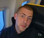 Bruxelles - Bruxelles (Brussels) — H dispo pour moment coquin