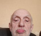 Anderlecht - Bruxelles-Capitale — Recherche femme pour amour