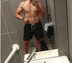 Mouscron - Mouscron — H 37 ans cherche femme pour plan chaud