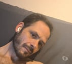 Wavre - Wavre — moment coquin charnel 37 ans dispo maintenant !!!