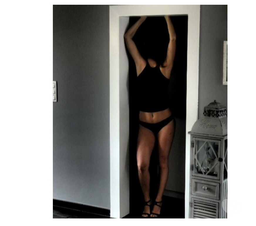 exhib Wavre Wavre-Centrum - Photos Vivastreet Couple cherche homme