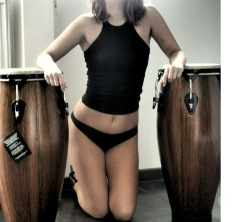 exhib Wavre Wavre-Centrum - Photos Vivastreet Couple cherche homme