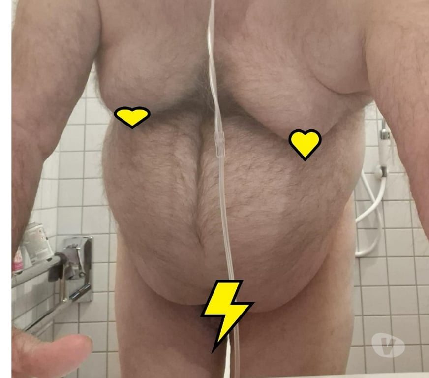 Gay Koekelberg - Photos Vivastreet Recherche précise et ...............................