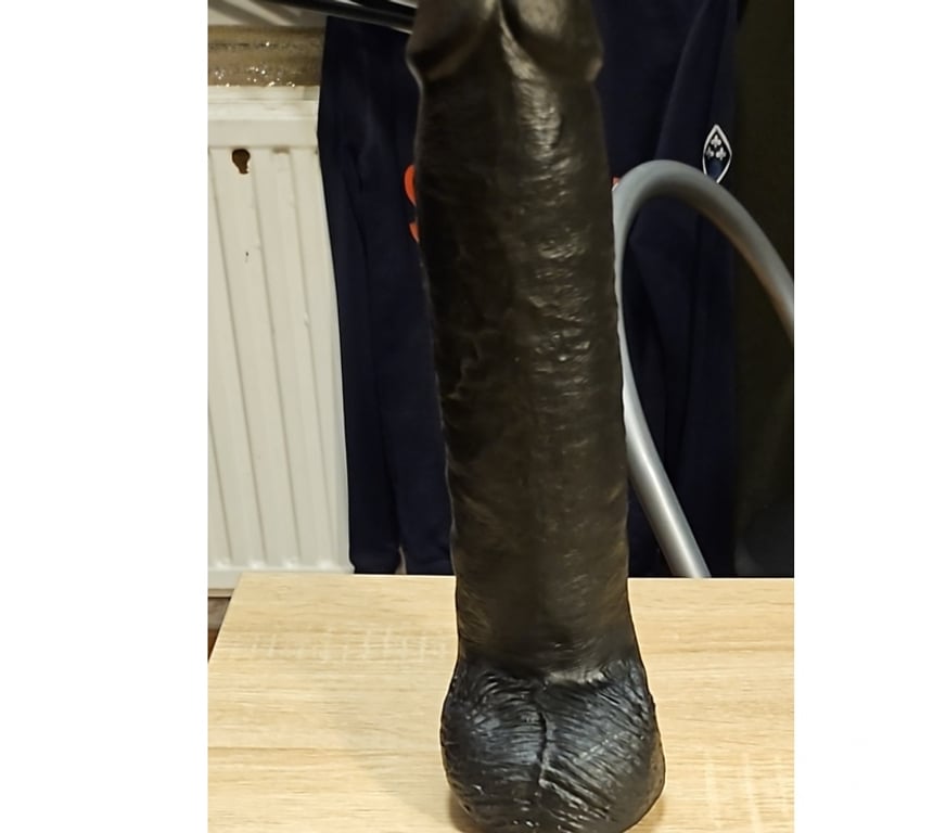 Gay Mons Cuesmes - Photos Vivastreet Salope virtuel dildo 27x6.5cm