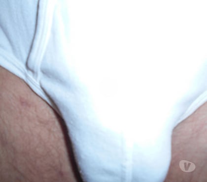 Gay - Photos Vivastreet voudrais vivre une idée lubrique