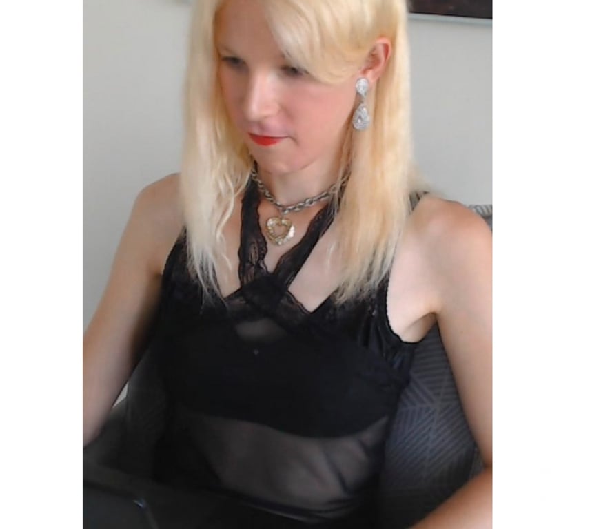 exhib Bruxelles (Brussels) Bruxelles-Centrum - Photos Vivastreet Sexy trans coquine rien que pour toi