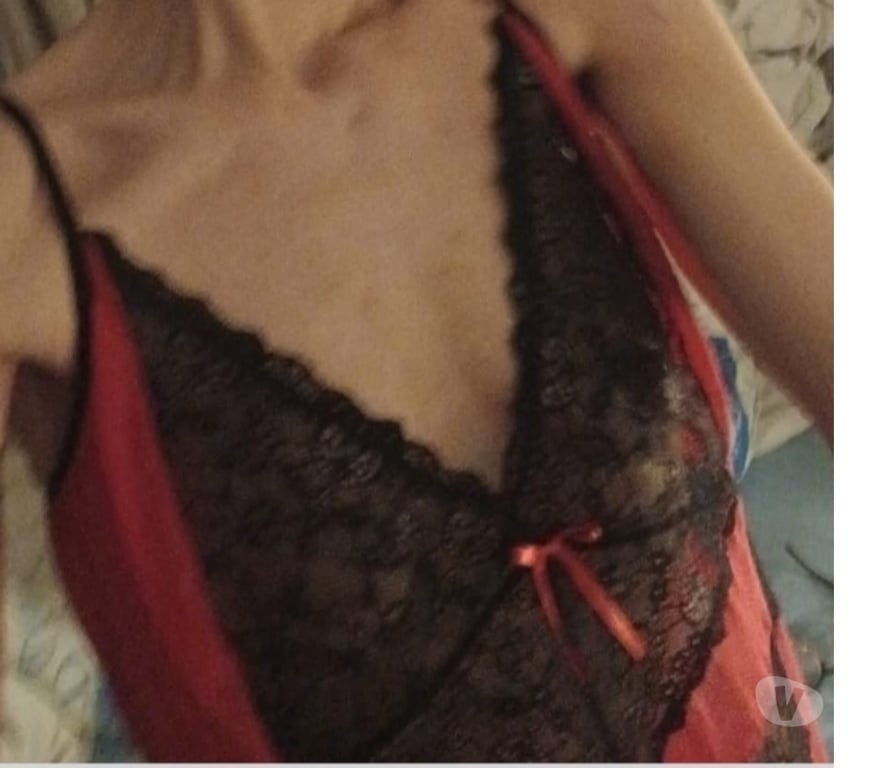 Escort Tubize - Photos Vivastreet Journée massage 1er AOÛT