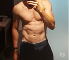 Visé - Visé — Mec dispo pour femme seule ou couple