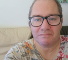 Liège - Liège — HOMME 59 ANS cherche jeune max 23 ANS non barbu