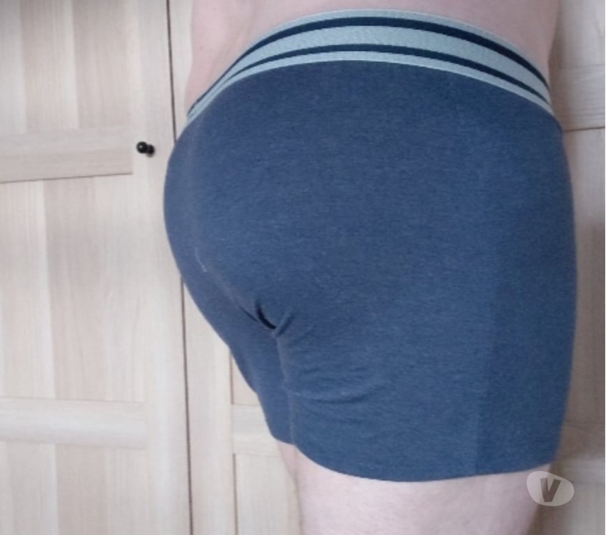Gay Namur Beez - Photos Vivastreet Je m'exhibe devant un ou des voyeurs