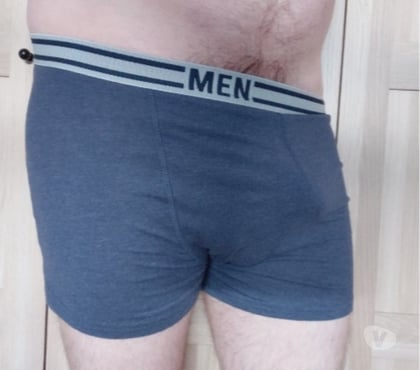 Rencontre gay Beez Namur - Photos Vivastreet Je m'exhibe devant un ou des voyeurs